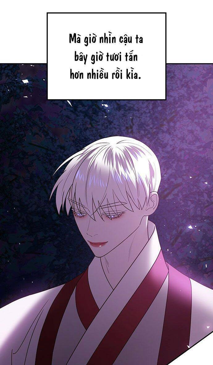 Vương Tử Huyền Bí: Chapter 44