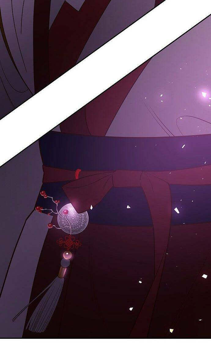 Vương Tử Huyền Bí: Chapter 44