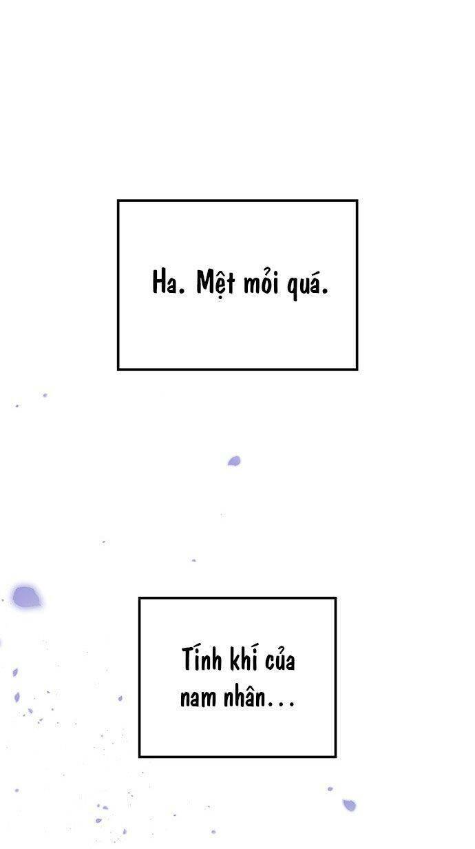 Vương Tử Huyền Bí: Chapter 44