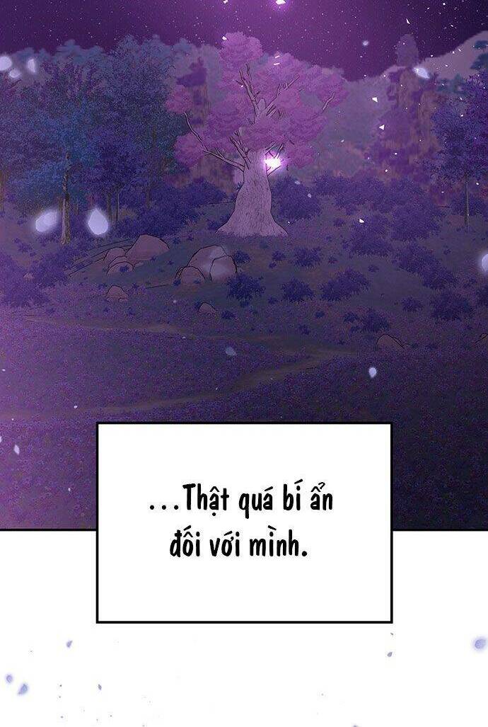 Vương Tử Huyền Bí: Chapter 44