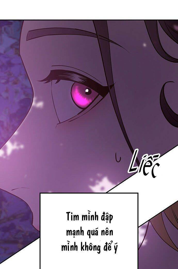 Vương Tử Huyền Bí: Chapter 44