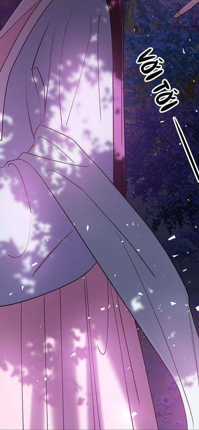 Vương Tử Huyền Bí: Chapter 44