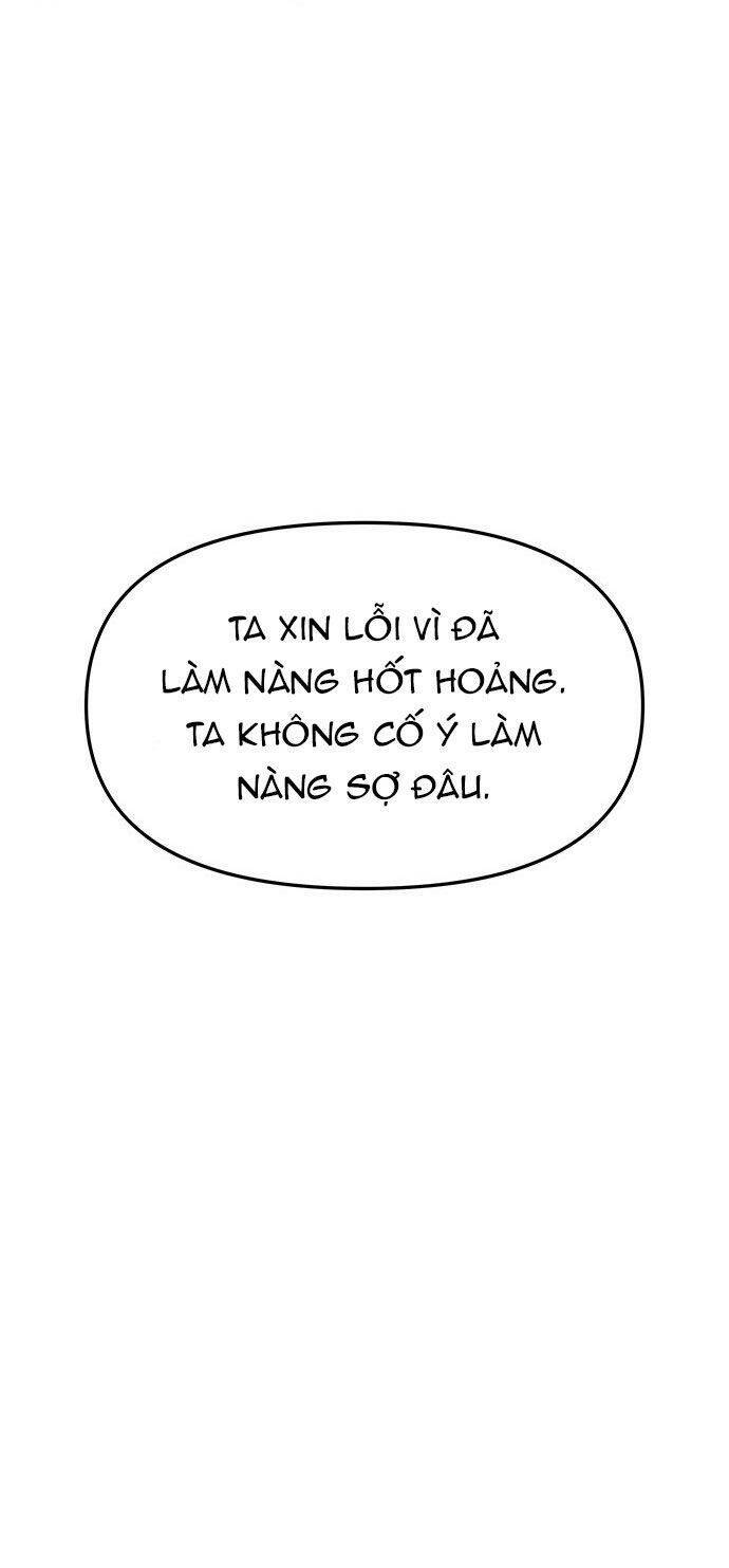 Vương Tử Huyền Bí: Chapter 44