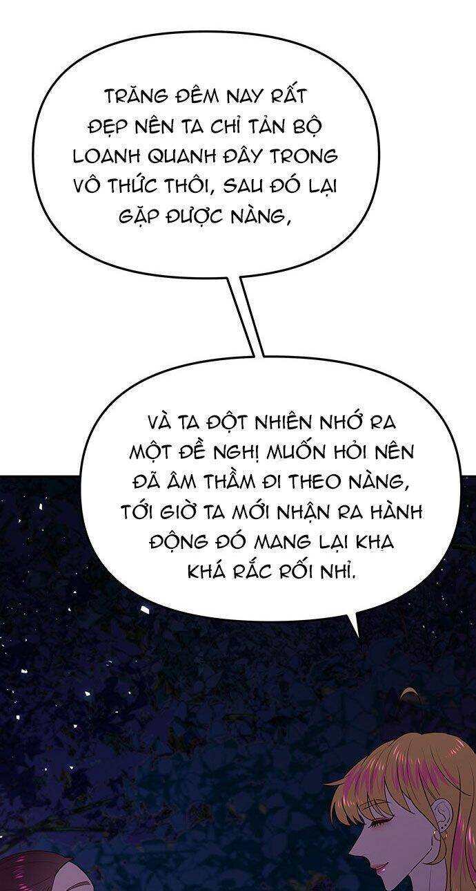 Vương Tử Huyền Bí: Chapter 44
