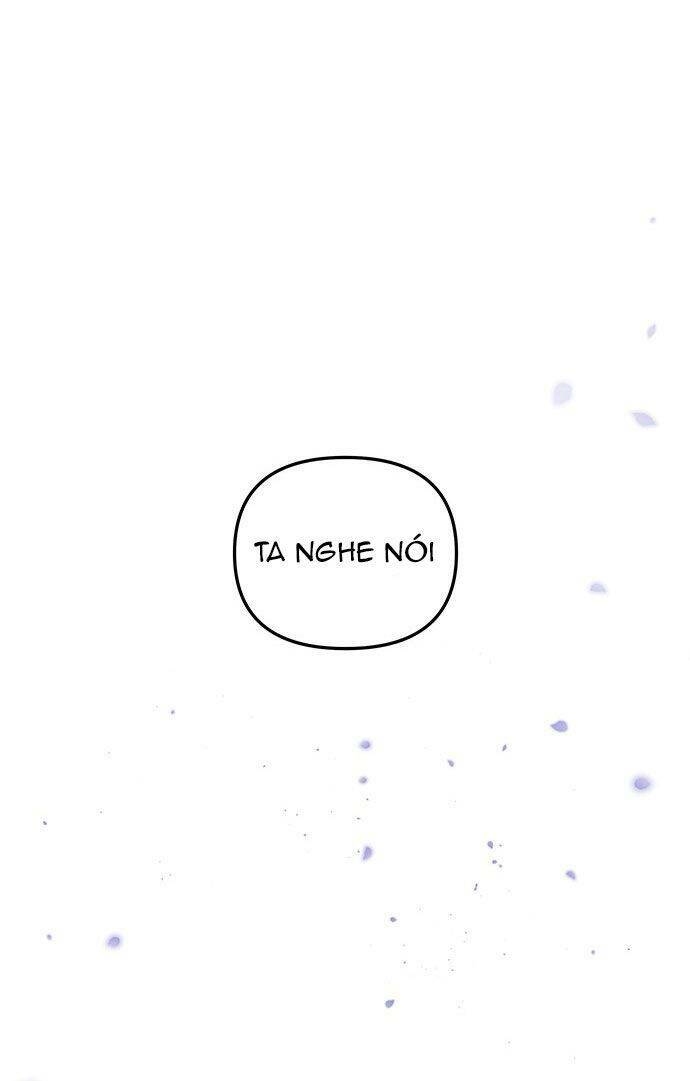 Vương Tử Huyền Bí: Chapter 44