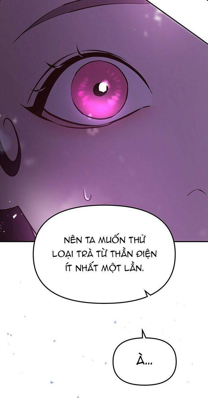 Vương Tử Huyền Bí: Chapter 44