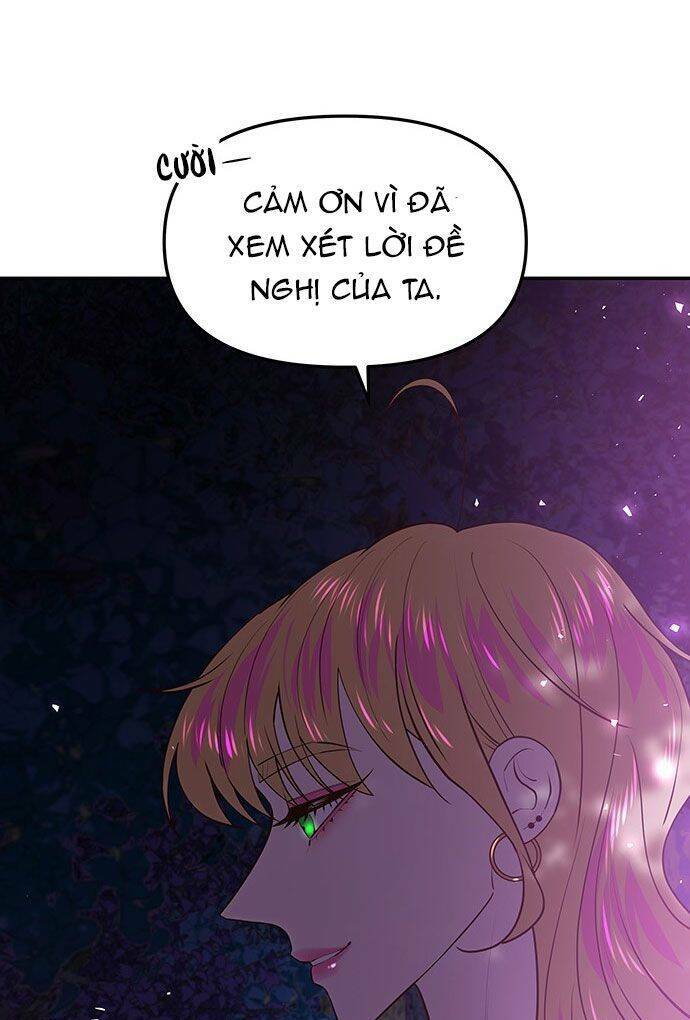 Vương Tử Huyền Bí: Chapter 44