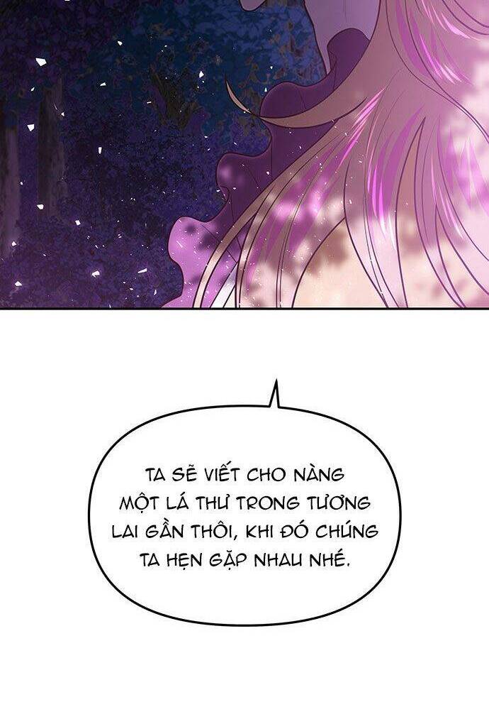 Vương Tử Huyền Bí: Chapter 44