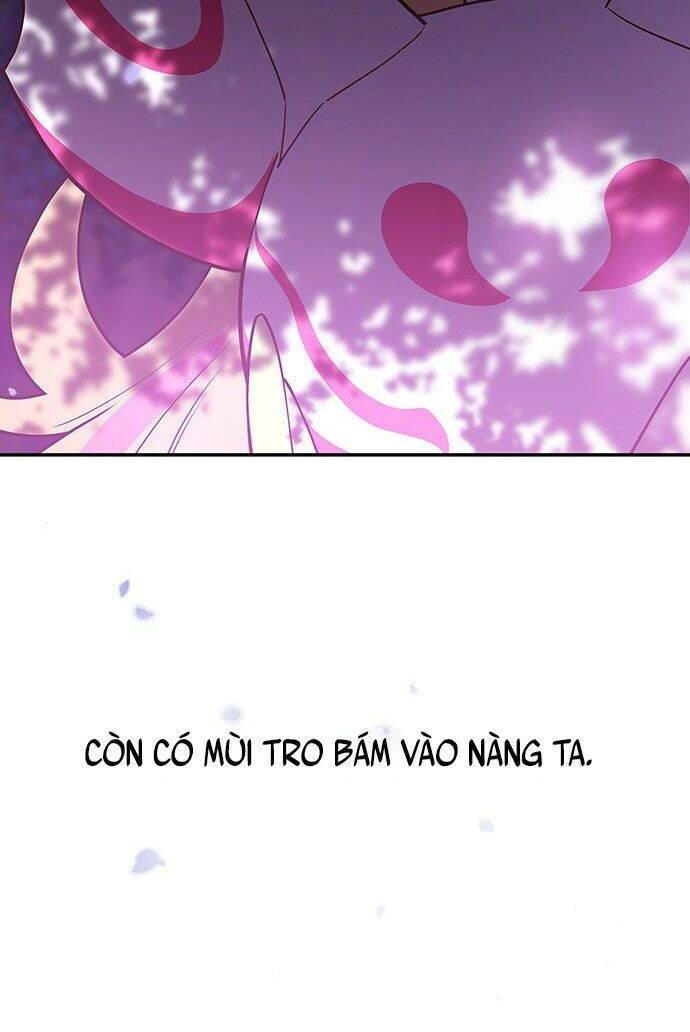 Vương Tử Huyền Bí: Chapter 44