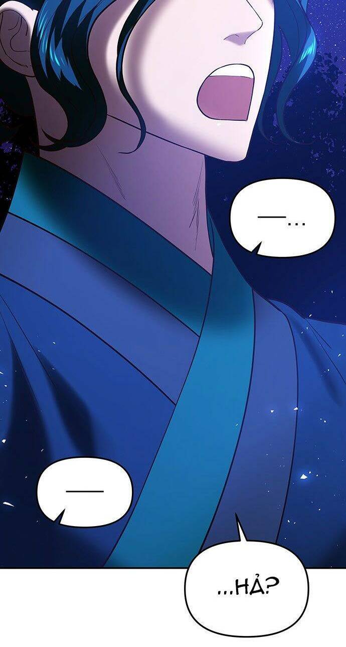 Vương Tử Huyền Bí: Chapter 44