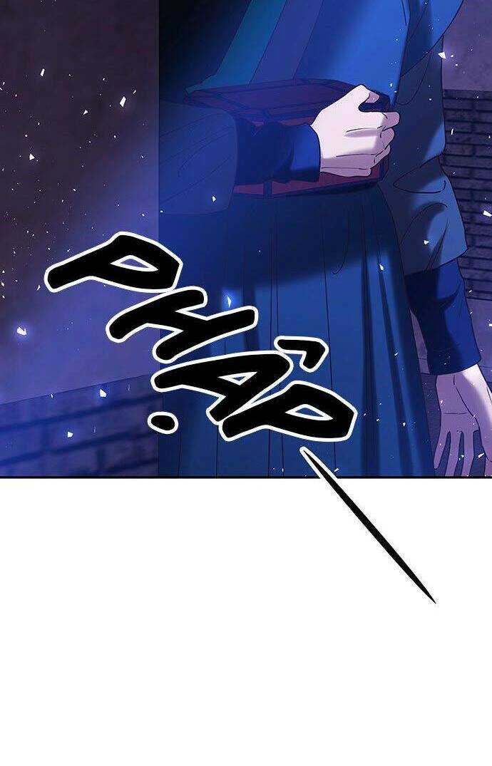 Vương Tử Huyền Bí: Chapter 44
