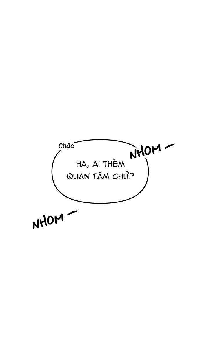 Vương Tử Huyền Bí: Chapter 44