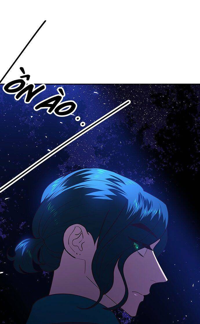 Vương Tử Huyền Bí: Chapter 44