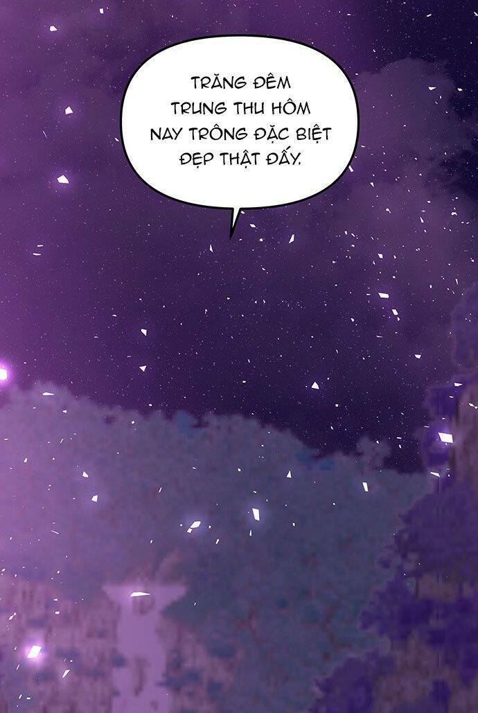 Vương Tử Huyền Bí: Chapter 44