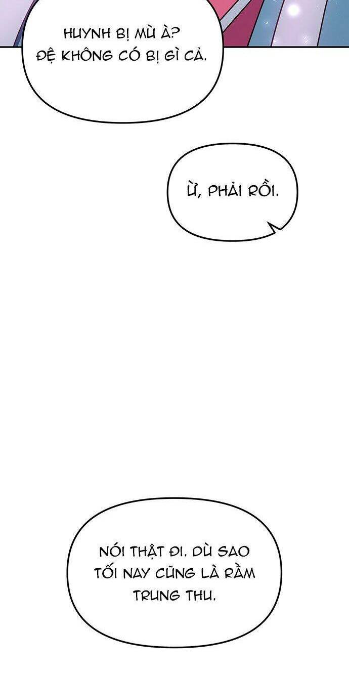 Vương Tử Huyền Bí: Chapter 44