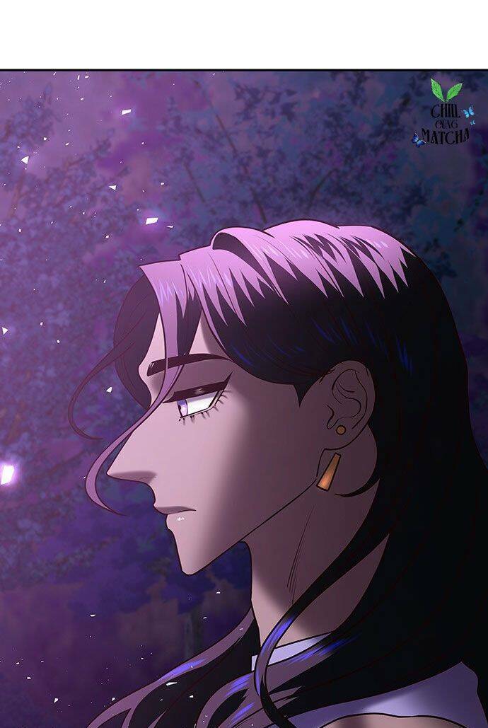 Vương Tử Huyền Bí: Chapter 44