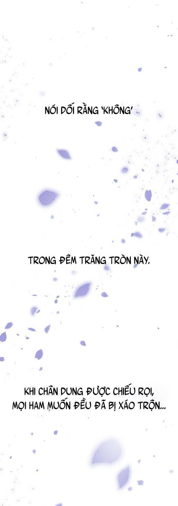 Vương Tử Huyền Bí: Chapter 44