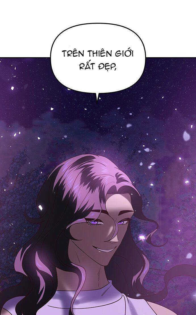 Vương Tử Huyền Bí: Chapter 44
