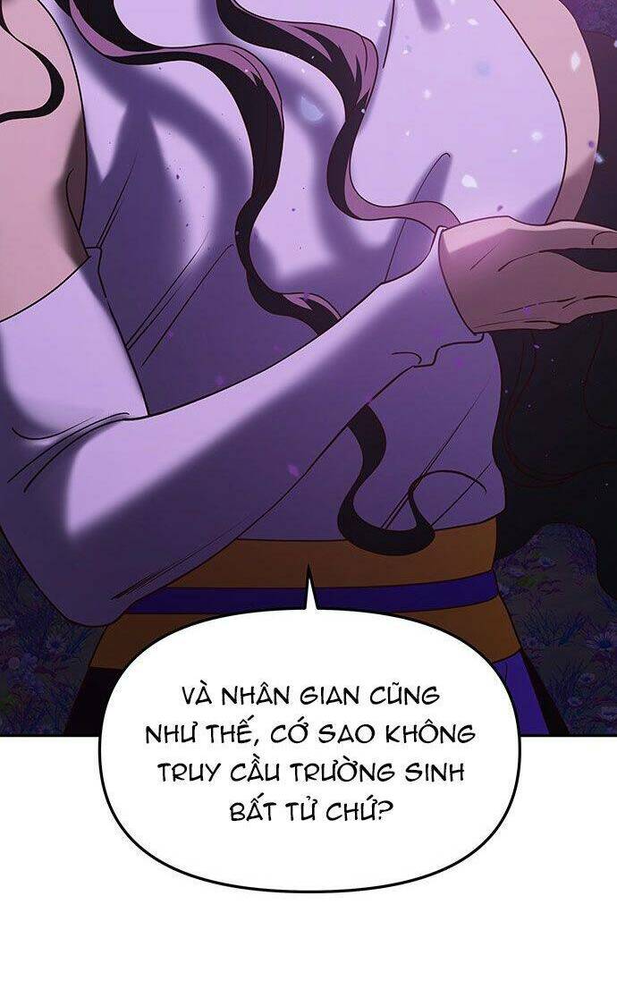 Vương Tử Huyền Bí: Chapter 44