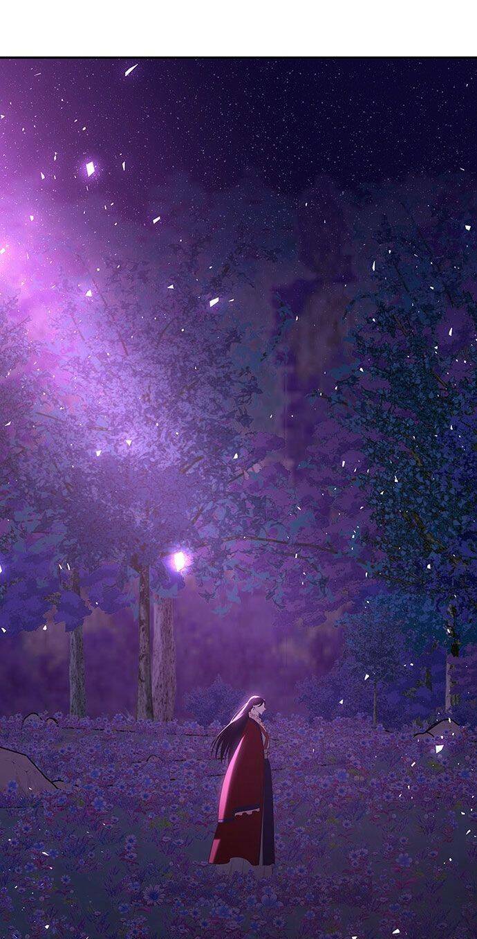 Vương Tử Huyền Bí: Chapter 44