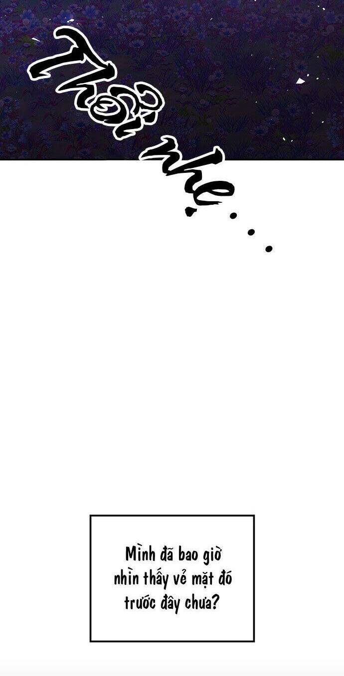 Vương Tử Huyền Bí: Chapter 44