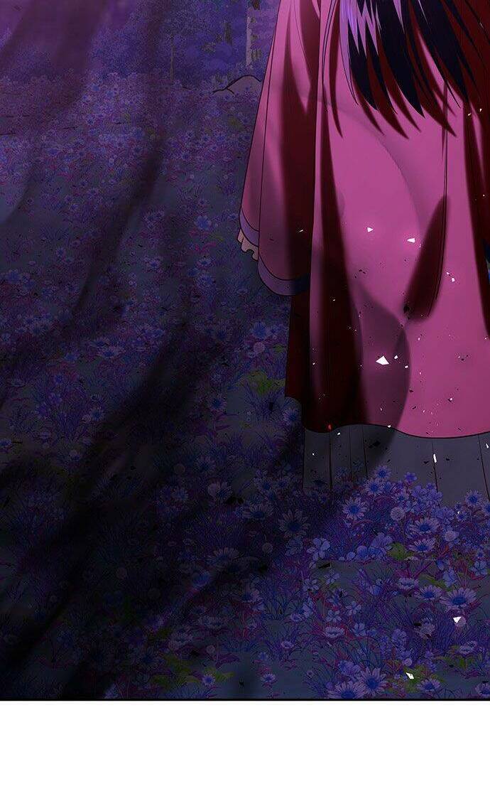 Vương Tử Huyền Bí: Chapter 44