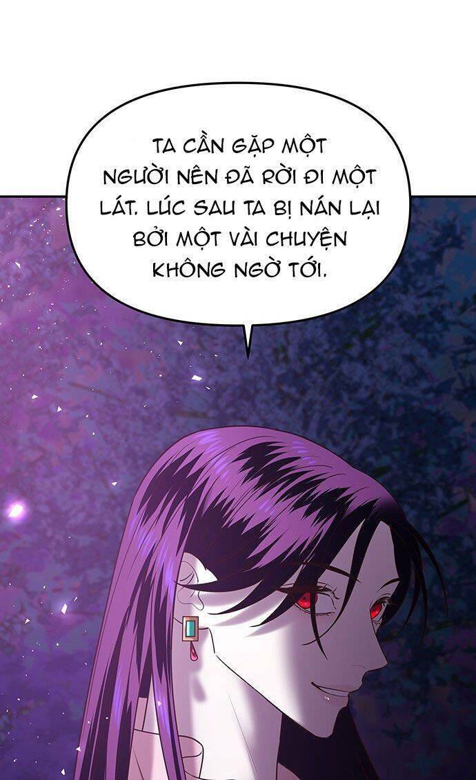 Vương Tử Huyền Bí: Chapter 44
