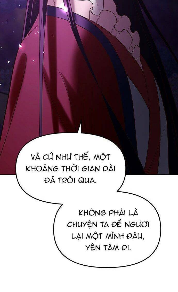 Vương Tử Huyền Bí: Chapter 44