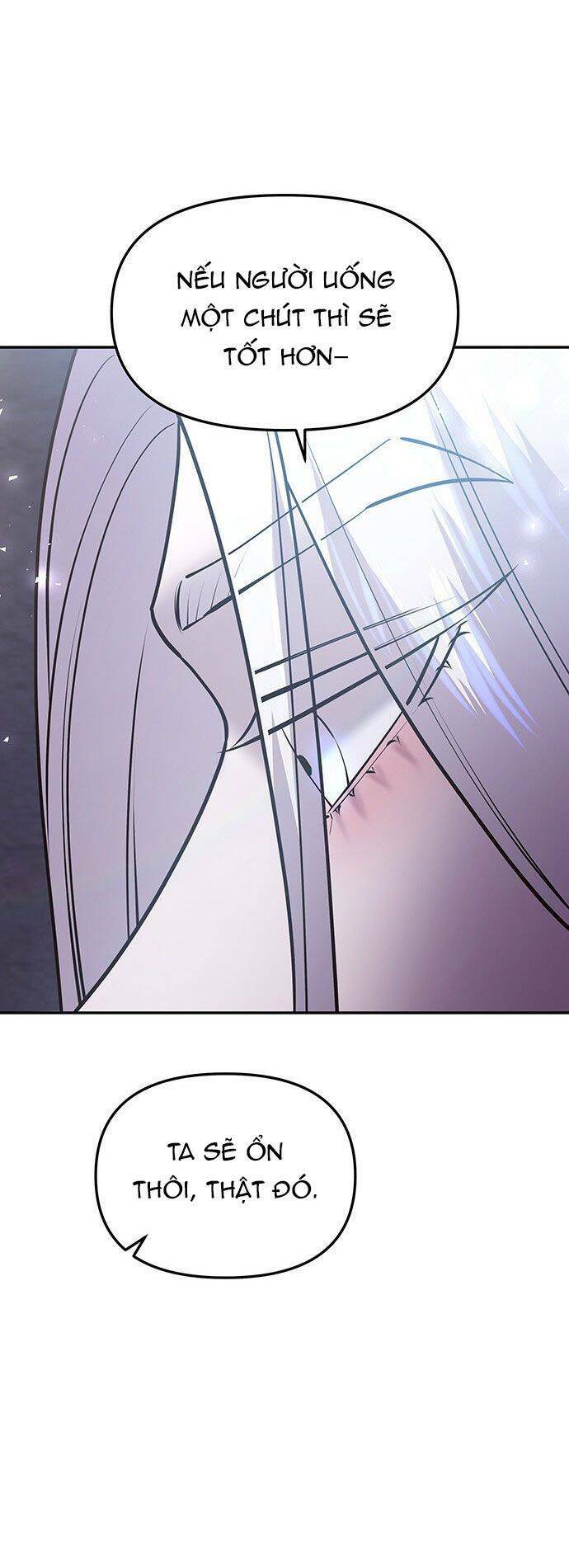Vương Tử Huyền Bí: Chapter 45