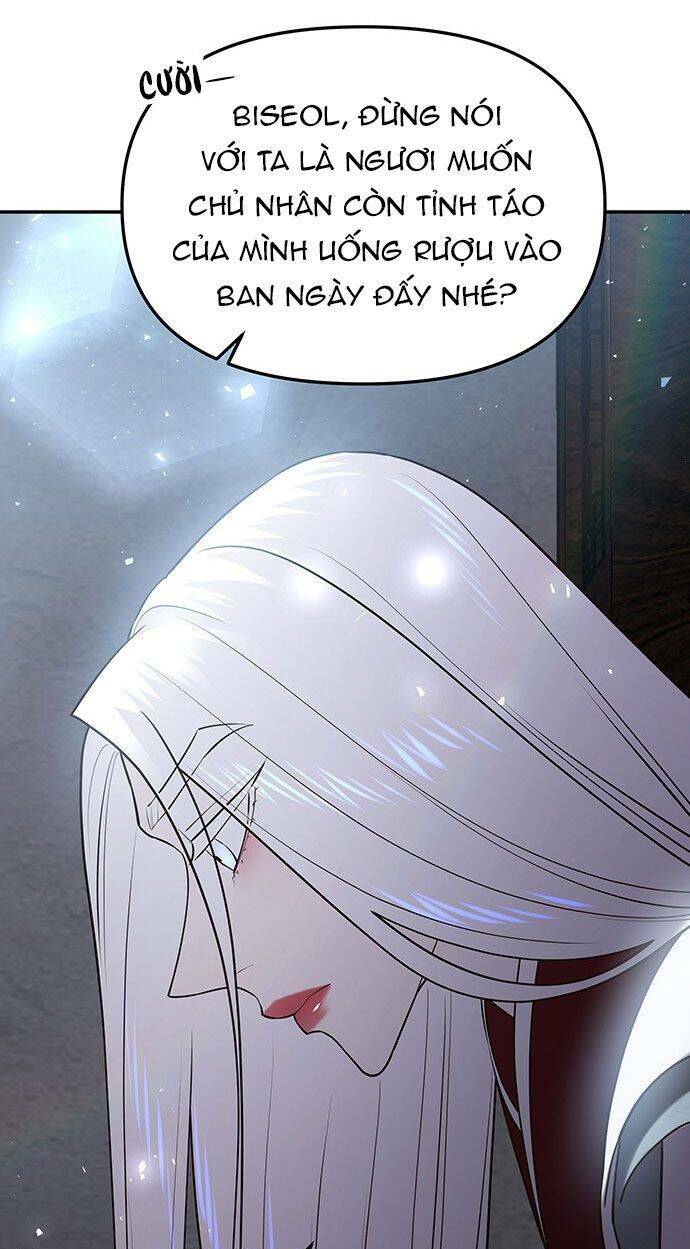 Vương Tử Huyền Bí: Chapter 45