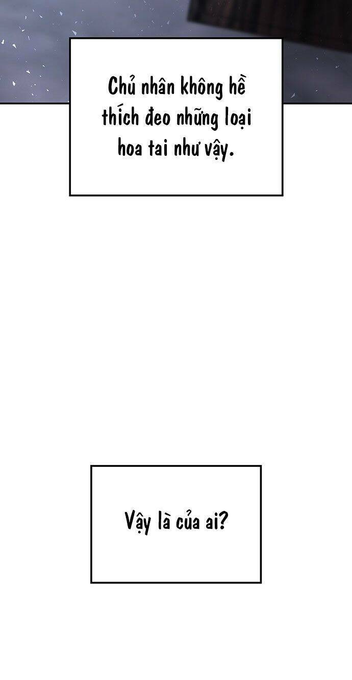 Vương Tử Huyền Bí: Chapter 45