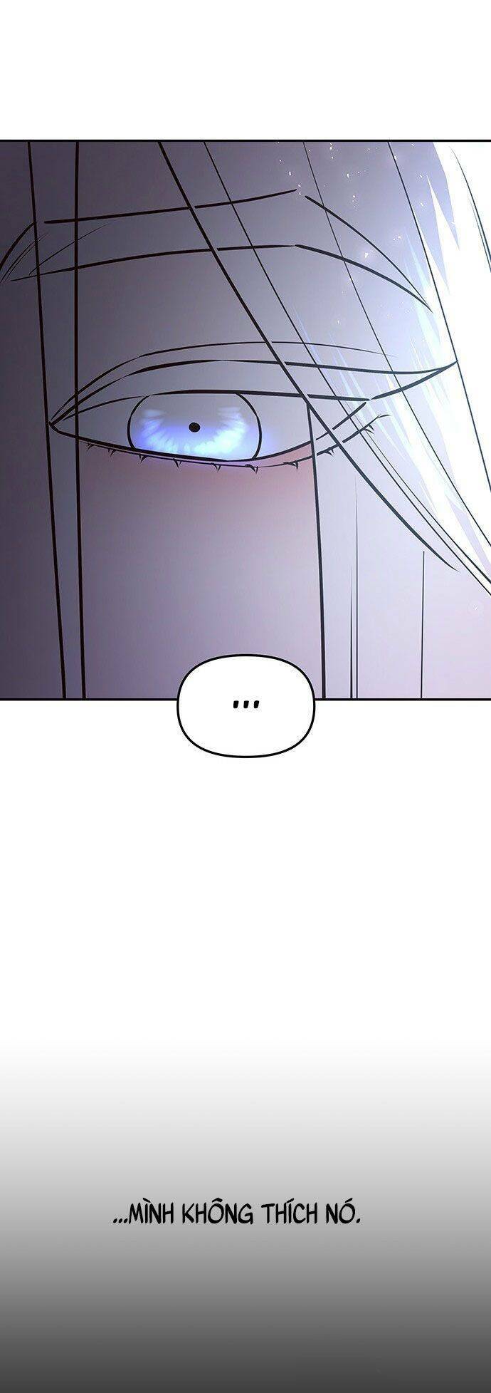 Vương Tử Huyền Bí: Chapter 45