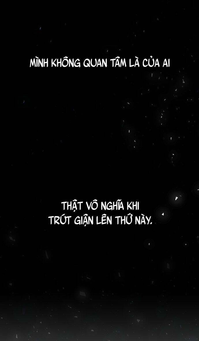 Vương Tử Huyền Bí: Chapter 45