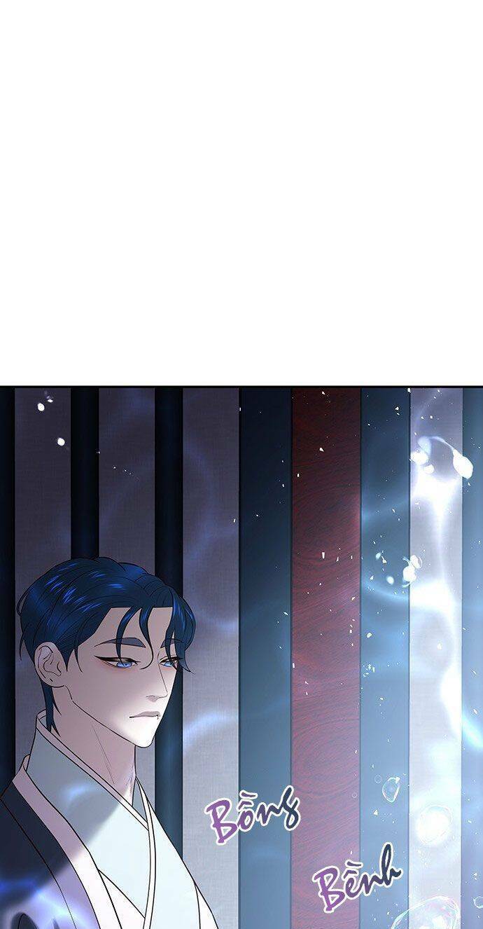 Vương Tử Huyền Bí: Chapter 45