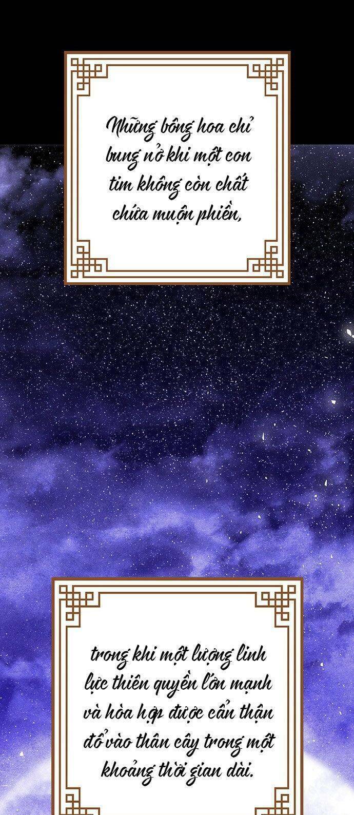 Vương Tử Huyền Bí: Chapter 45