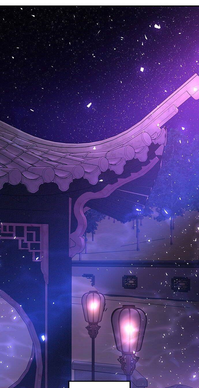 Vương Tử Huyền Bí: Chapter 45