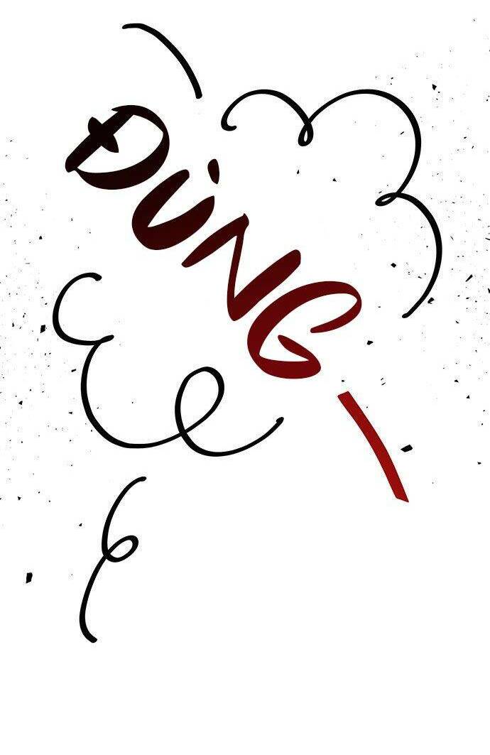 Vương Tử Huyền Bí: Chapter 45