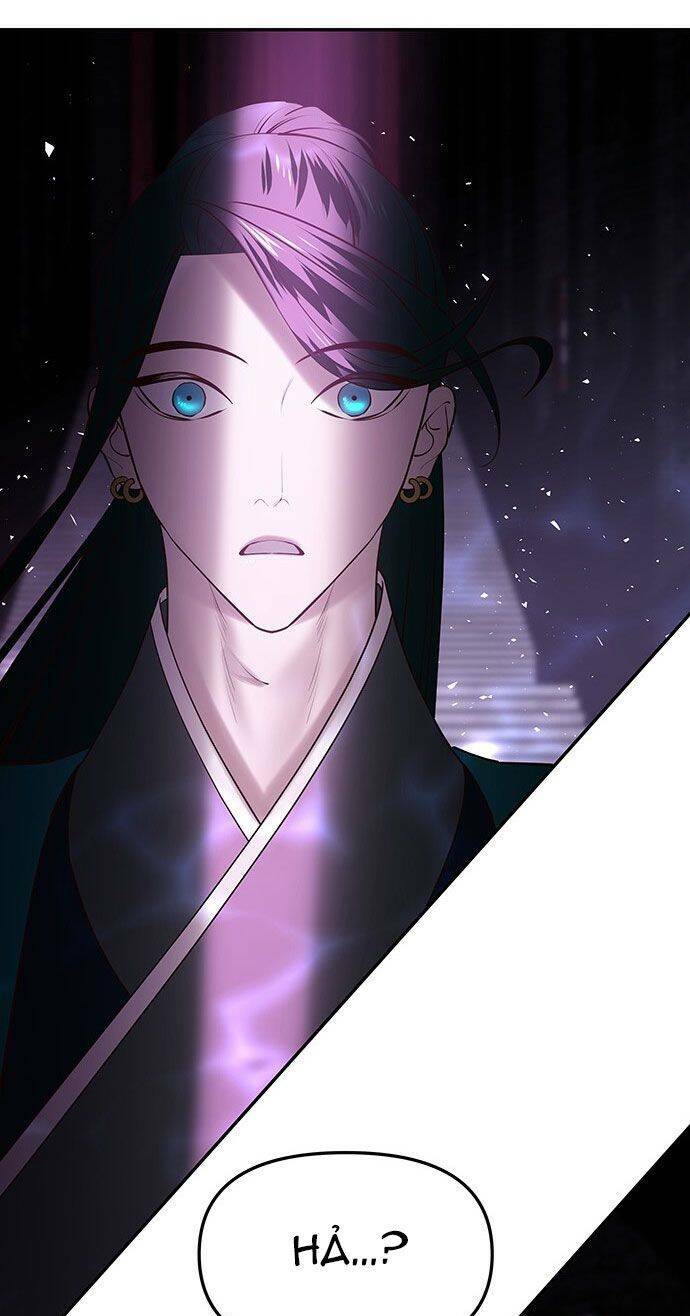 Vương Tử Huyền Bí: Chapter 45