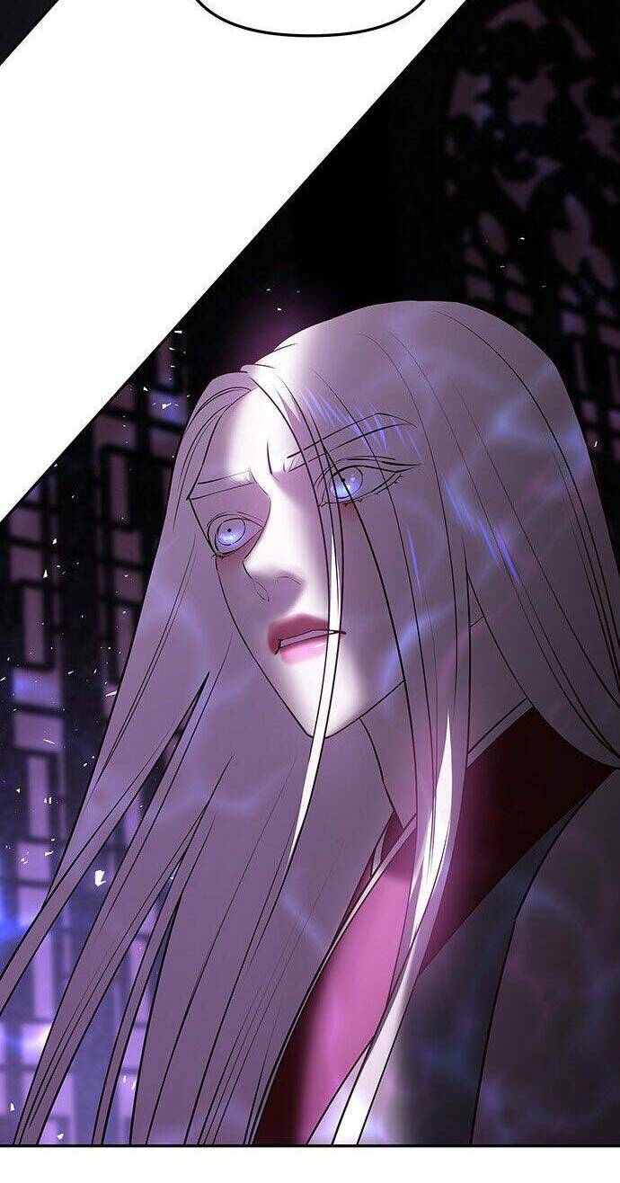 Vương Tử Huyền Bí: Chapter 45