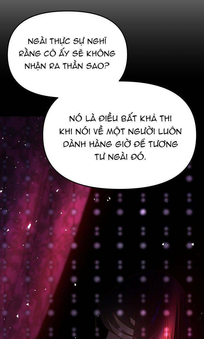 Vương Tử Huyền Bí: Chapter 45