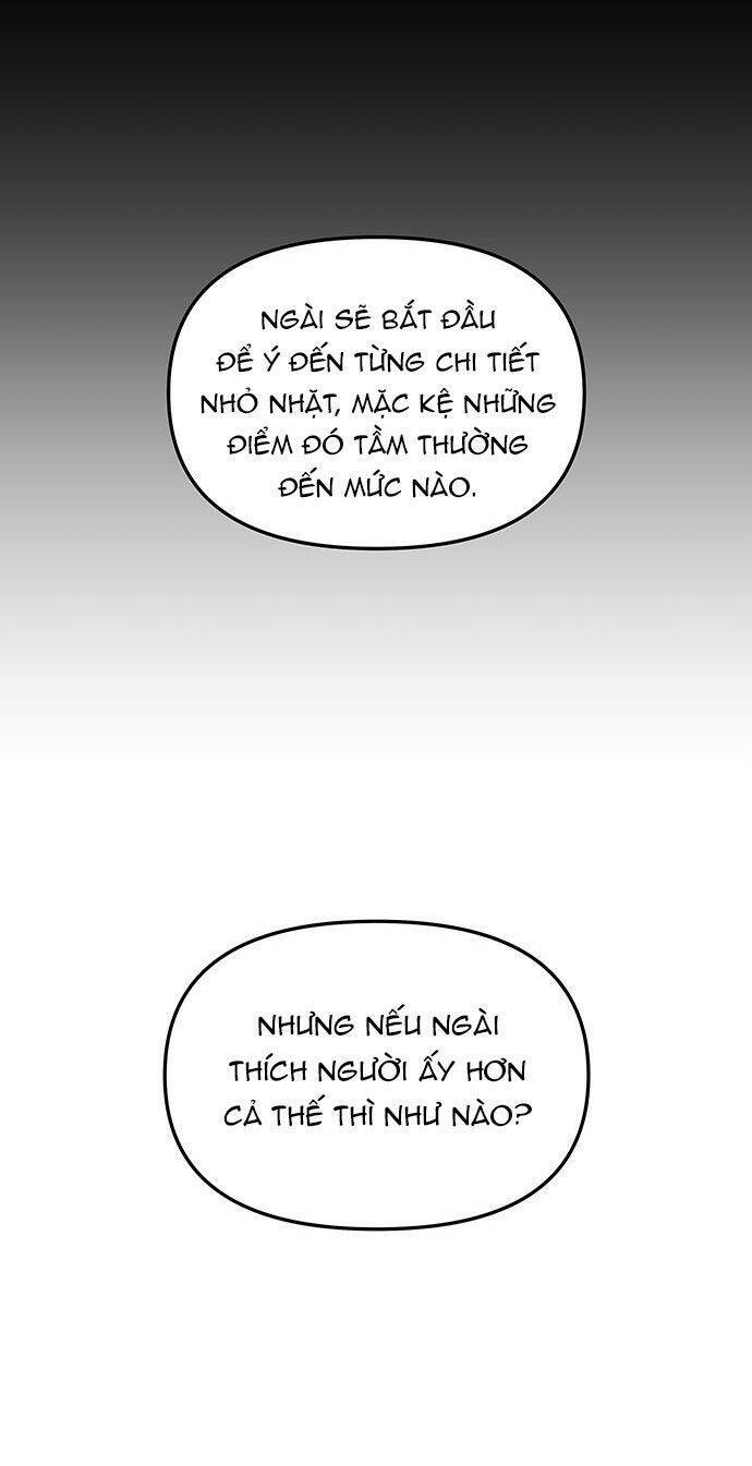 Vương Tử Huyền Bí: Chapter 45