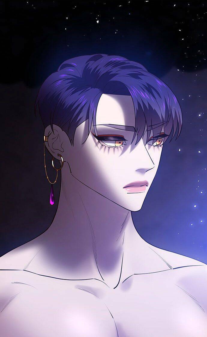 Vương Tử Huyền Bí: Chapter 45