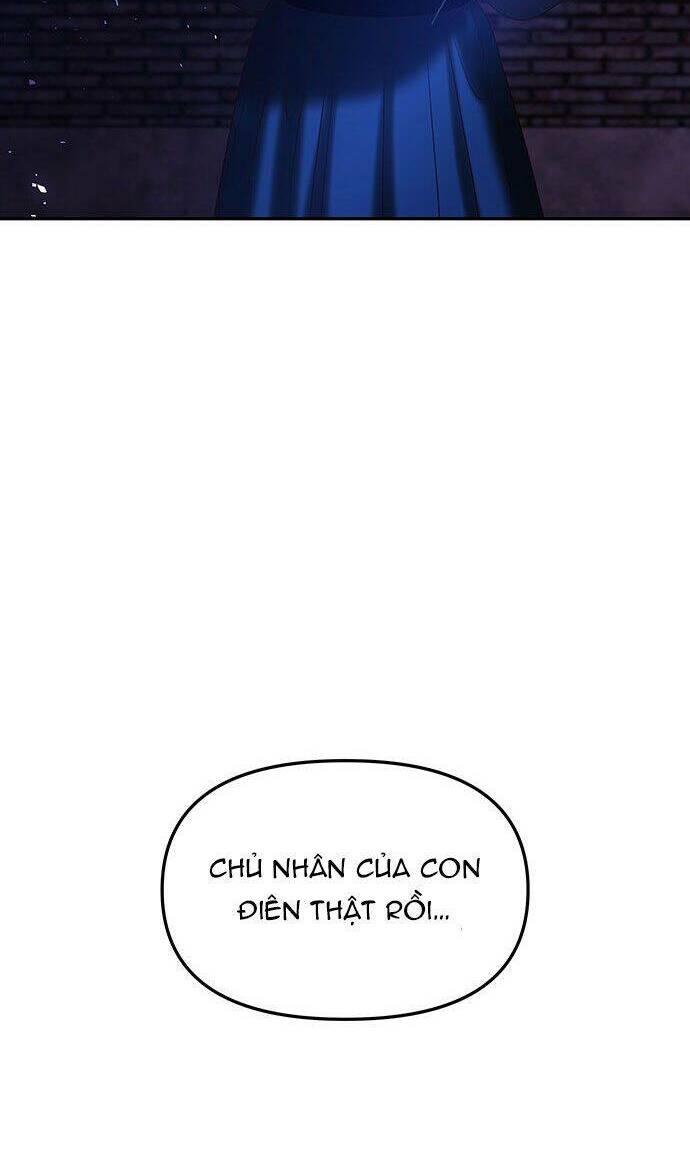 Vương Tử Huyền Bí: Chapter 45