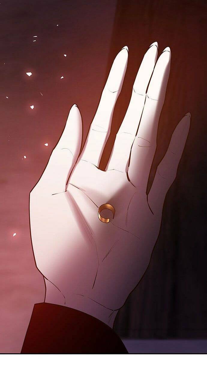 Vương Tử Huyền Bí: Chapter 45