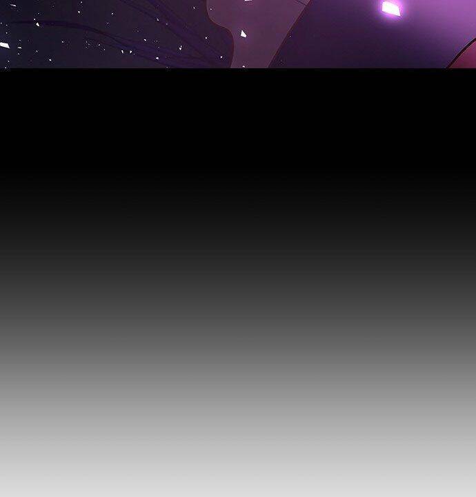 Vương Tử Huyền Bí: Chapter 45