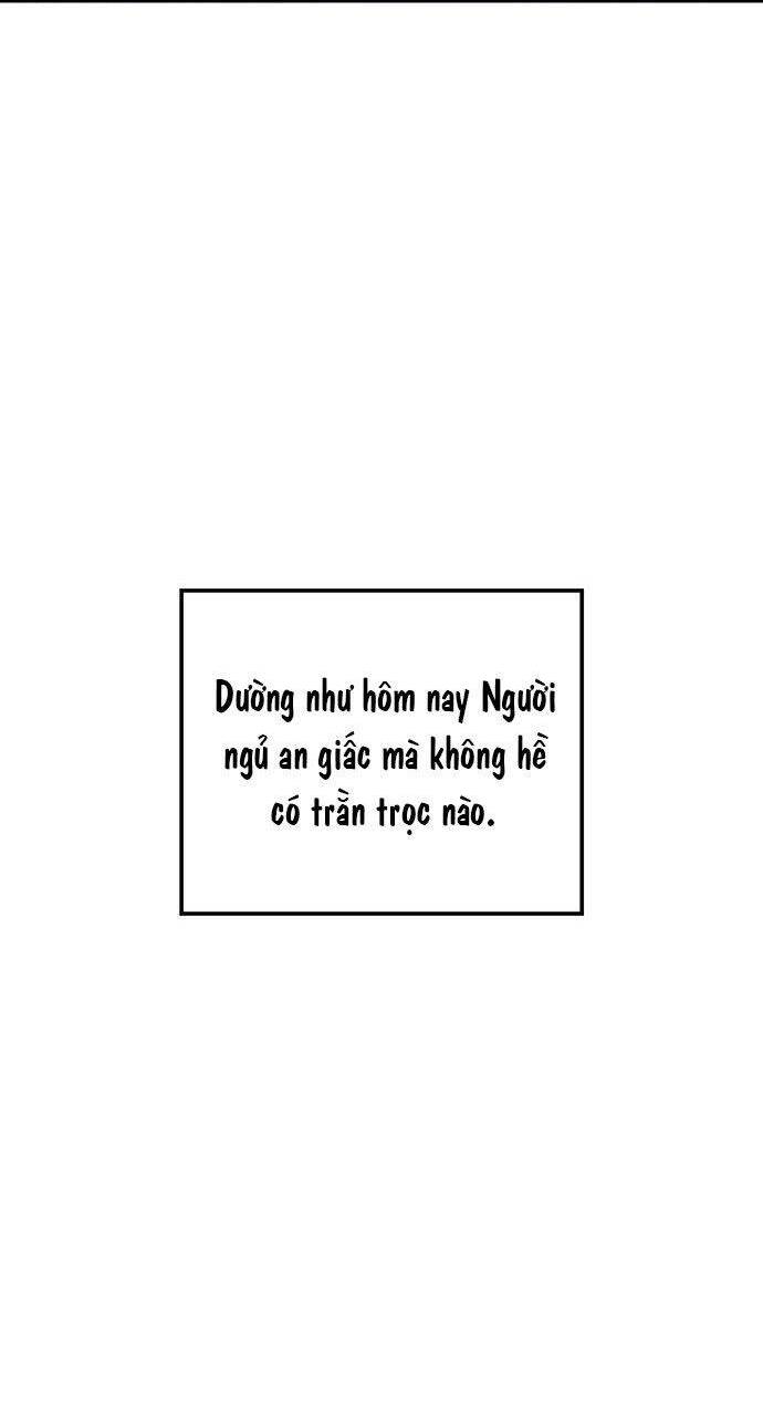 Vương Tử Huyền Bí: Chapter 45