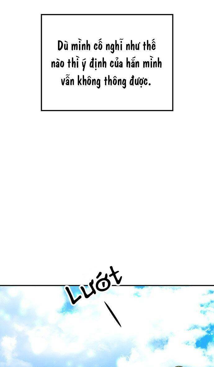Vương Tử Huyền Bí: Chapter 45