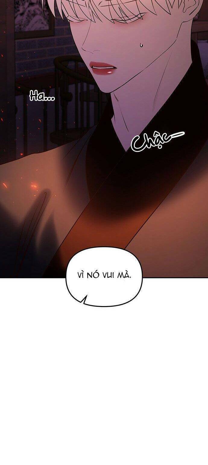 Vương Tử Huyền Bí: Chapter 46