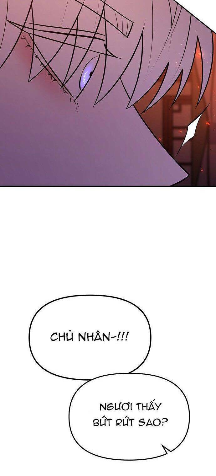 Vương Tử Huyền Bí: Chapter 46
