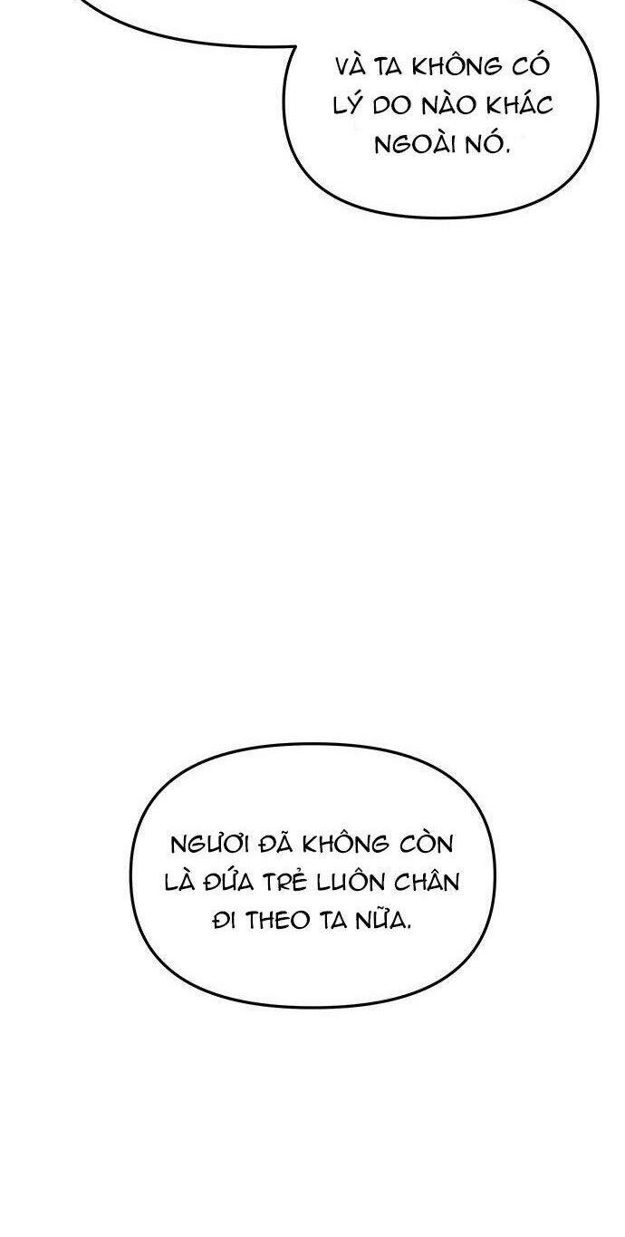 Vương Tử Huyền Bí: Chapter 46